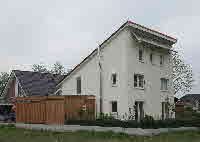 27.Passivhaus in Bsensell_1.1 (2008)